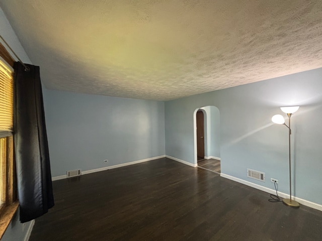 Photo - 15743 Fisk St Unit 1