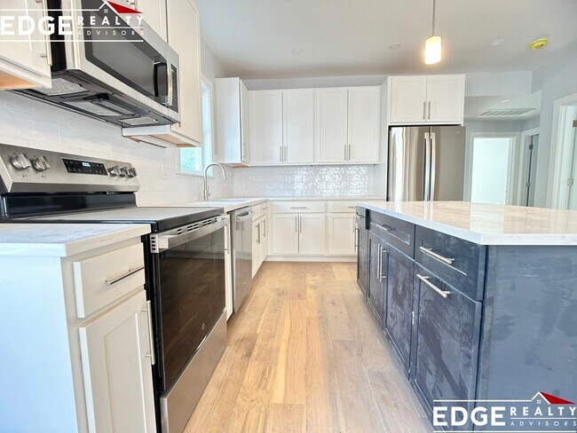 Photo - 51 Fairbanks St Unit 1