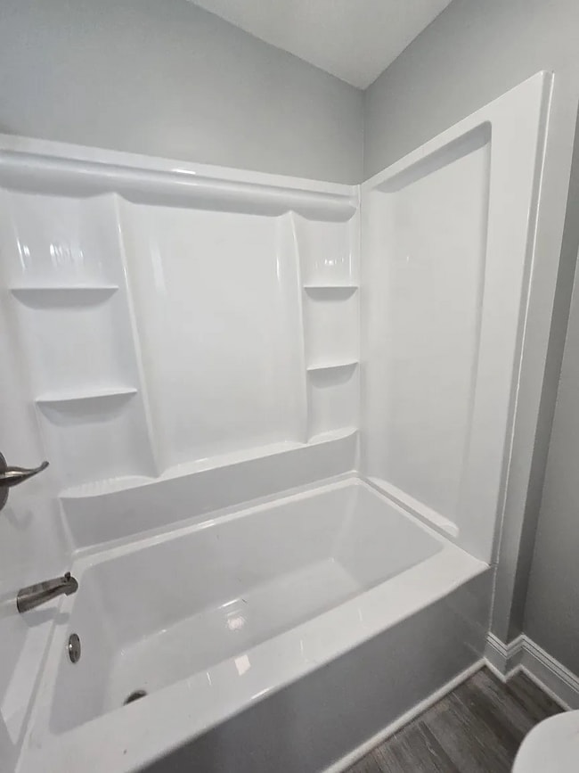 Photo - 2017 Carter St