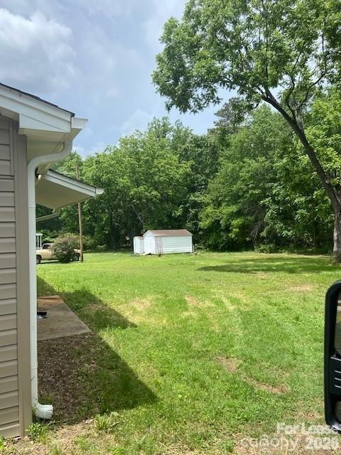 Photo - 1779 Idlewild Dr