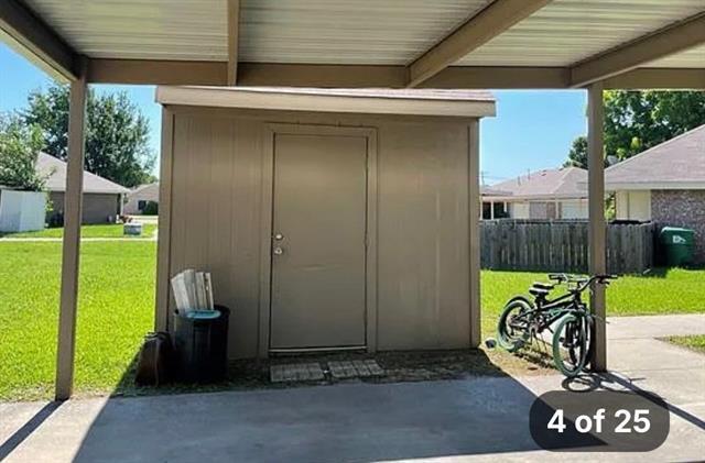 Photo - 3117 Inglewood St