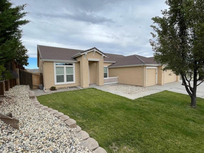 Building Photo - 17910 Cedar Mountain Ct Rental