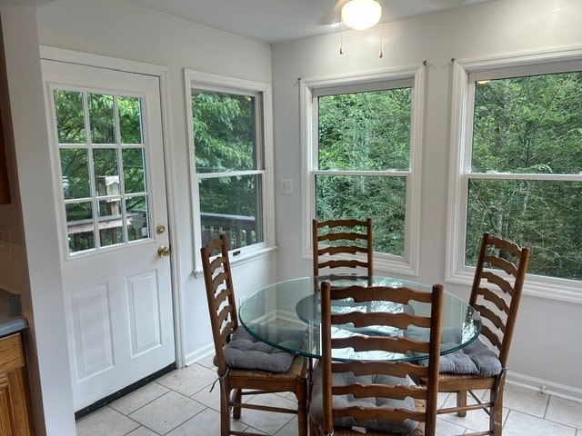 Photo - 1503 Strawberry Ln