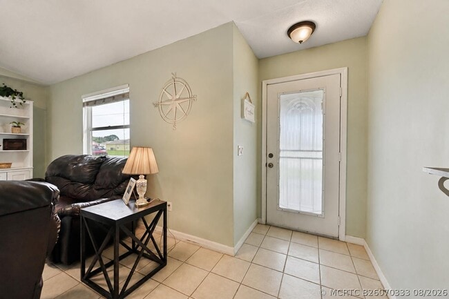 Photo - 1755 SW Castinet Ln