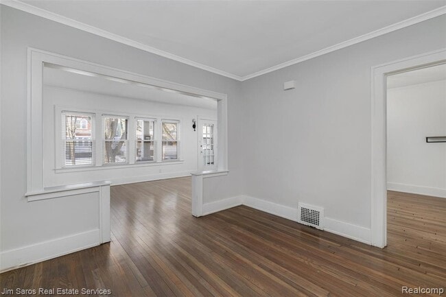 Photo - 1322 Wayburn St