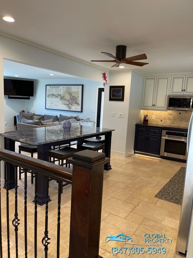 Photo - 880 Wading Bird Rd Unit 880-2 Wading Bird Rd