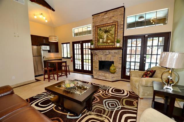 Photo - 5630 Spring Valley Rd Unit 23A