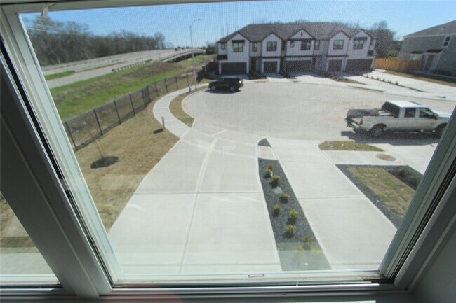 Photo - 27802 Western Crk Ct