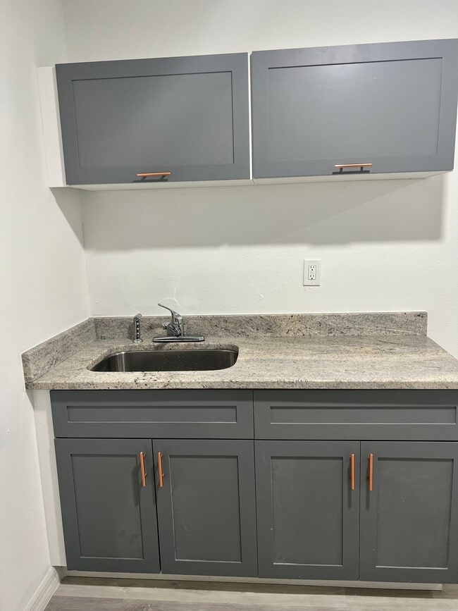 Photo - 3838 Valencia Grove Ln Unit 1