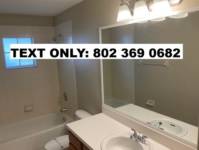 Photo - 389 Coventry Estates Blvd