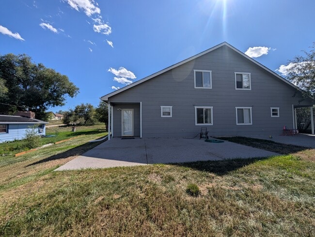 Photo - 4514 Laramie St