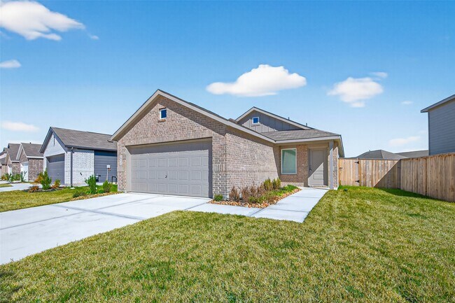 Photo - 18031 Valle Cupa Ln