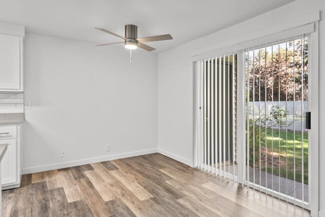 Sienna Pointe