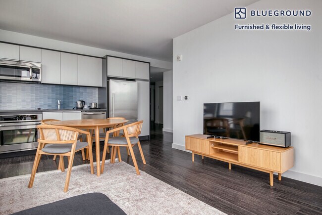 Photo - 10 New St Unit FL6-ID1060