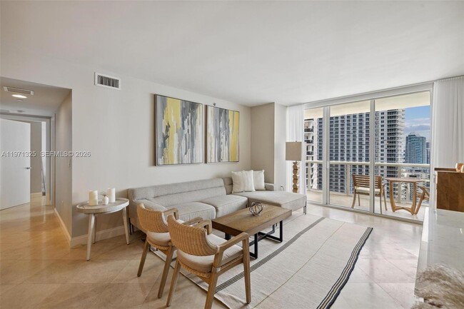 Photo - 1830 S Ocean Dr Unit 2811