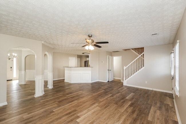 Photo - 1134 Gable Terrace