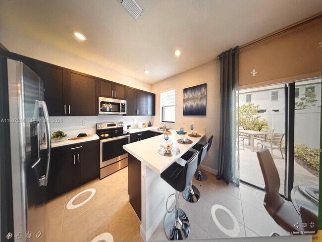 Photo - 11817 SW 246 Terrace