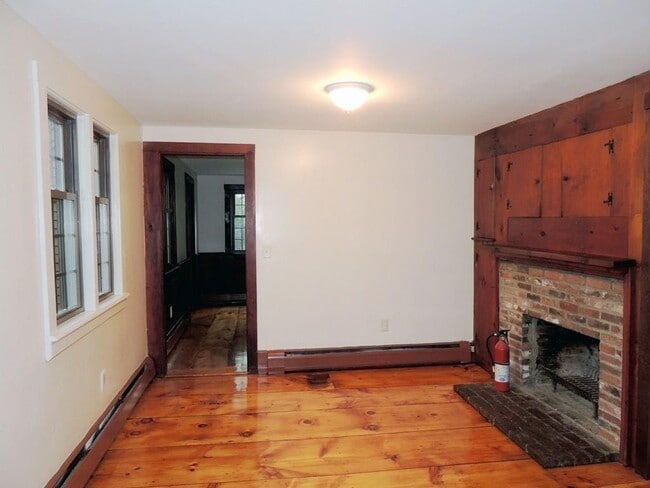 Photo - 3 Mudge Way