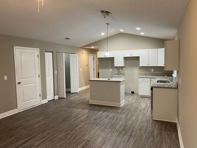 Photo - 5357 Oak Trail Ln