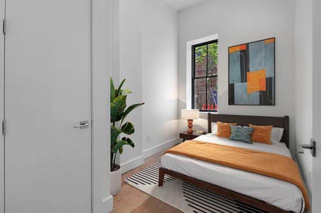 2 bedroom in BROOKLYN NY 11211 - 2 bedroom in BROOKLYN NY 11211 Condominio Unidad 1A