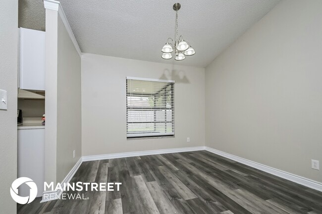 Photo - 1707 Tallowtree Cir