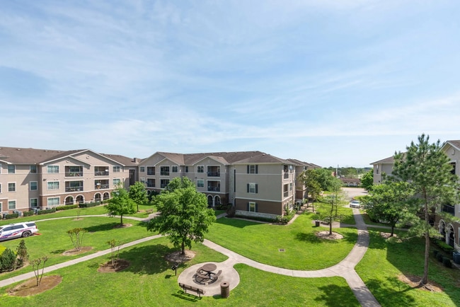 Heritage Estates