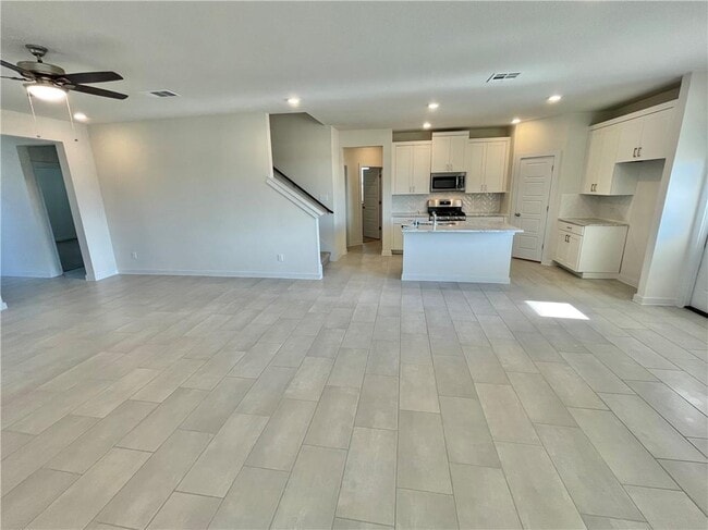 Photo - 210 Whisper Rill Dr Casa