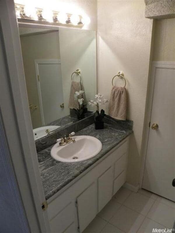 Photo - 1135 Rivara Cir