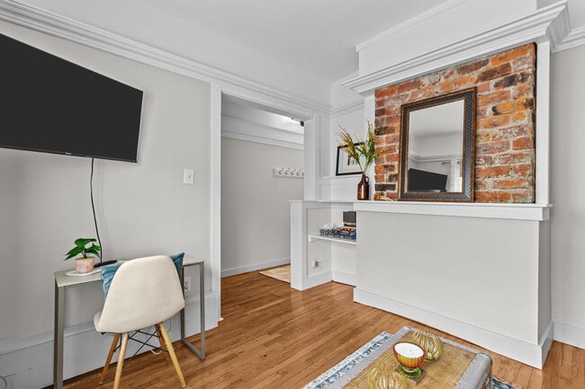 Photo - 3 Bond St Unité SI FL1-ID1438823P