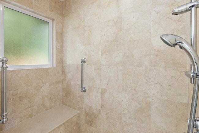 Photo - 27696 Vogue Ct