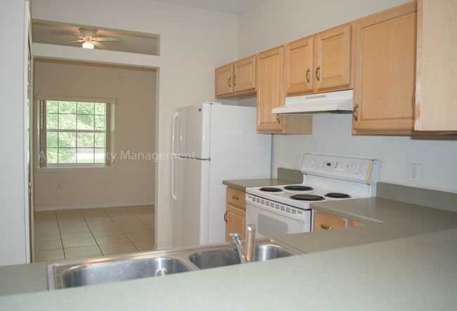 Photo - 90a Farmsworth Dr
