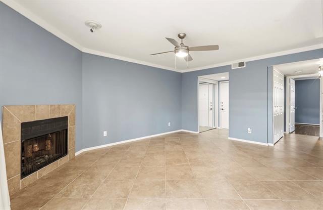 Photo - 2505 Wedglea Dr Unit 109