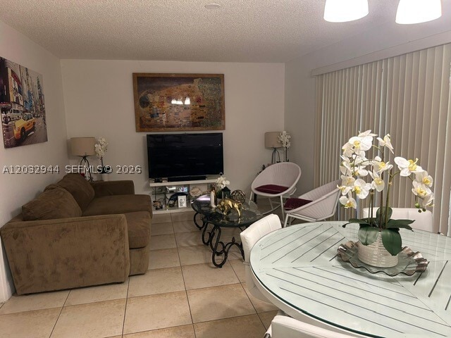 Photo - 1561 Balfour Point Dr Unit A