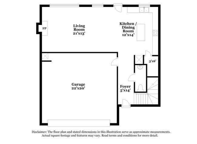 Photo - 7524 Congregation St