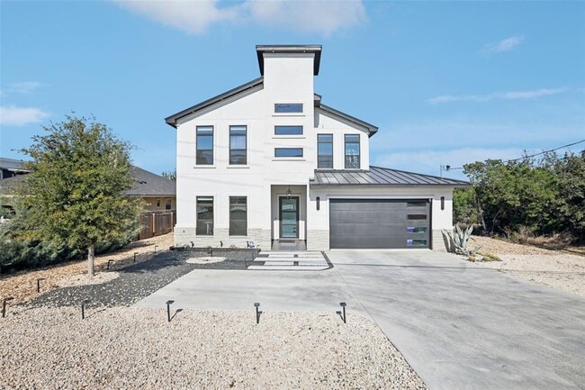 Photo - 15108 General Williamson Dr