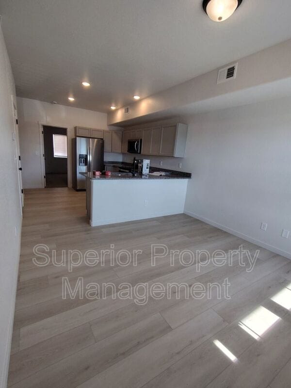 Photo - 1536 Carol Ann Wy