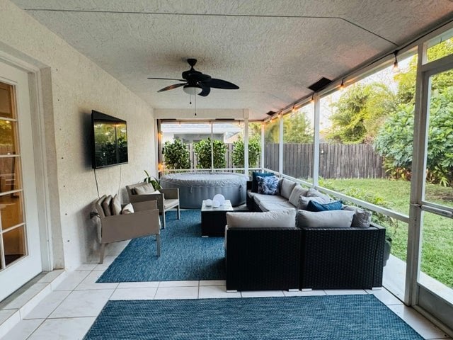 Photo - 1774 Primrose Ln