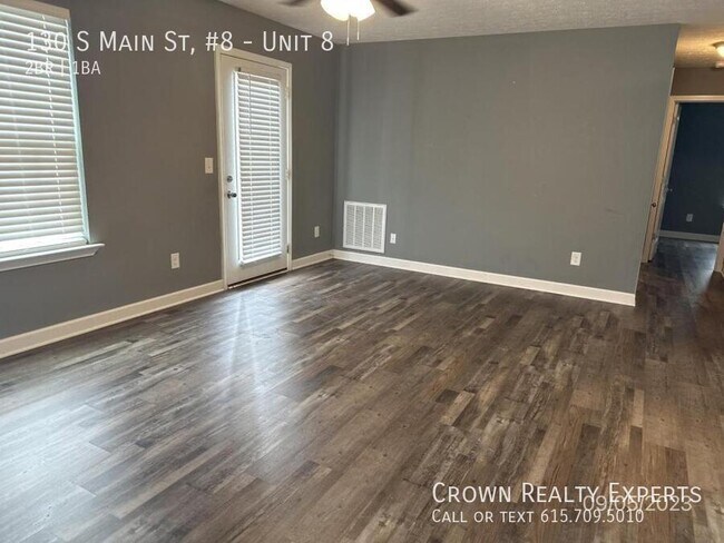 Photo - 130 S Main St