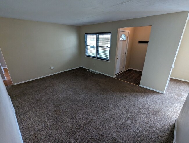 Photo - Charming Ranch Home Near Lakeview Metro Park