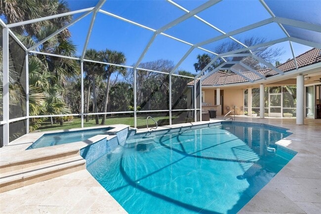 Photo - 67 Island Estates Pkwy