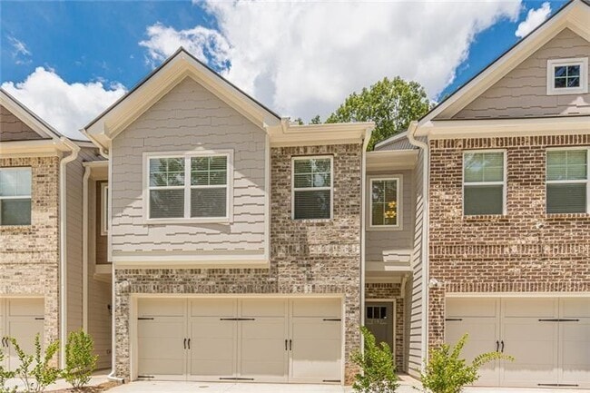Building Photo - 5392 Brooklands Dr