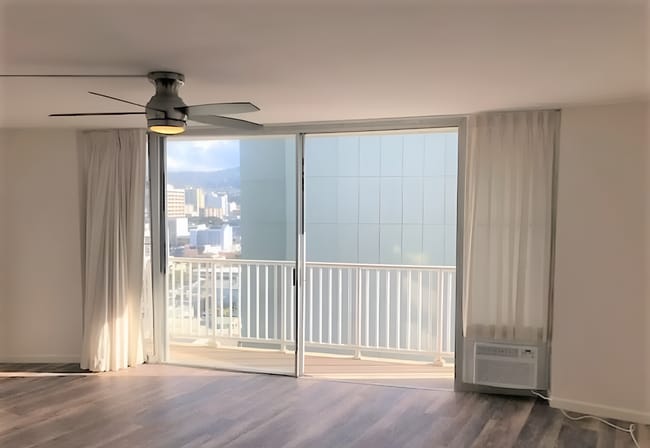 Photo - Studio / 1 Bath Unit at Holiday Village Unit 1704