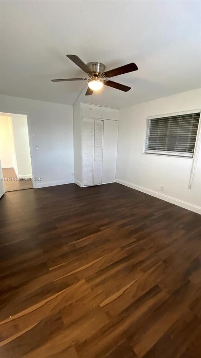 Photo - 2640 Garden Dr S Unit 301