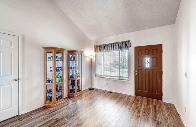 Photo - 19461 E Navarro Dr