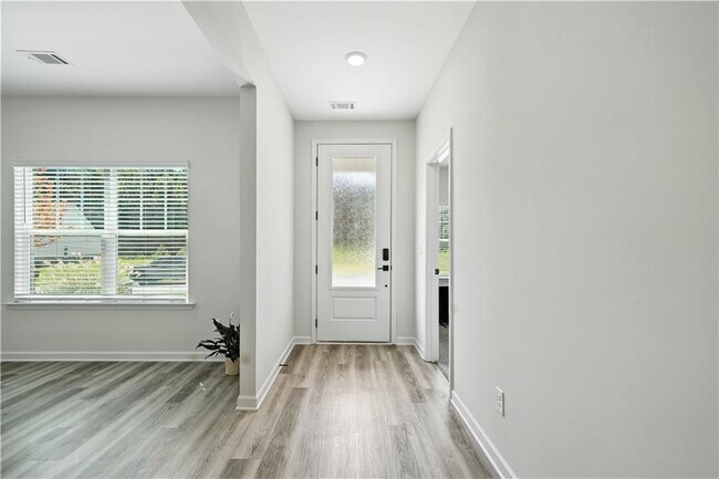 Photo - 3894 Saddle Bag Ct