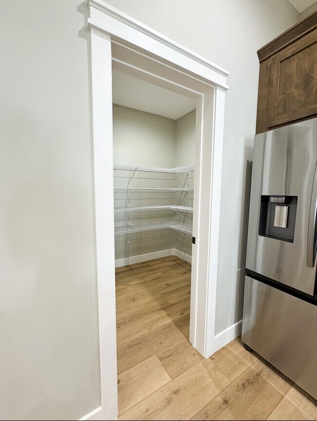 Photo - New Construction 3bd/2ba duplex (Callie Court)