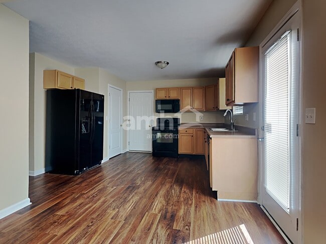 Photo - 9021 Braxton Dr