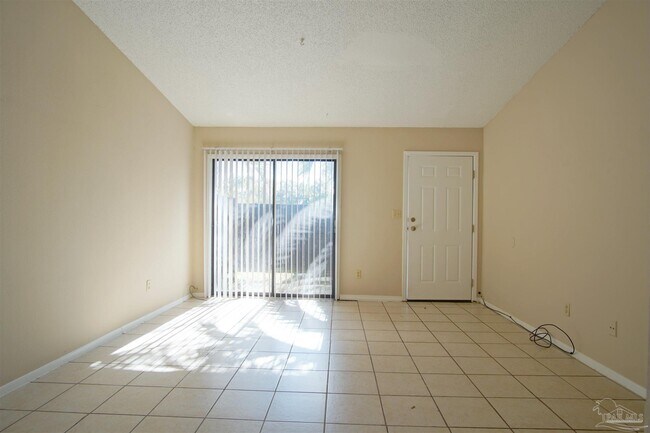 Photo - 6801 Tiki Ln