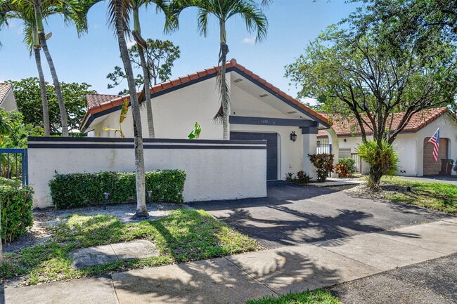 Photo - 1630 NW 22nd Ave