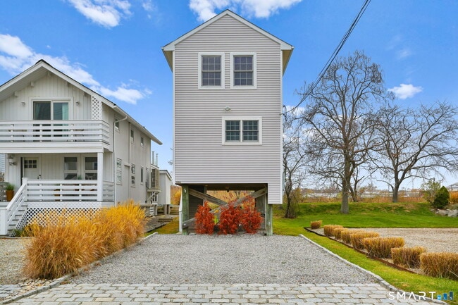 Photo - 1236 Fairfield Beach Rd
